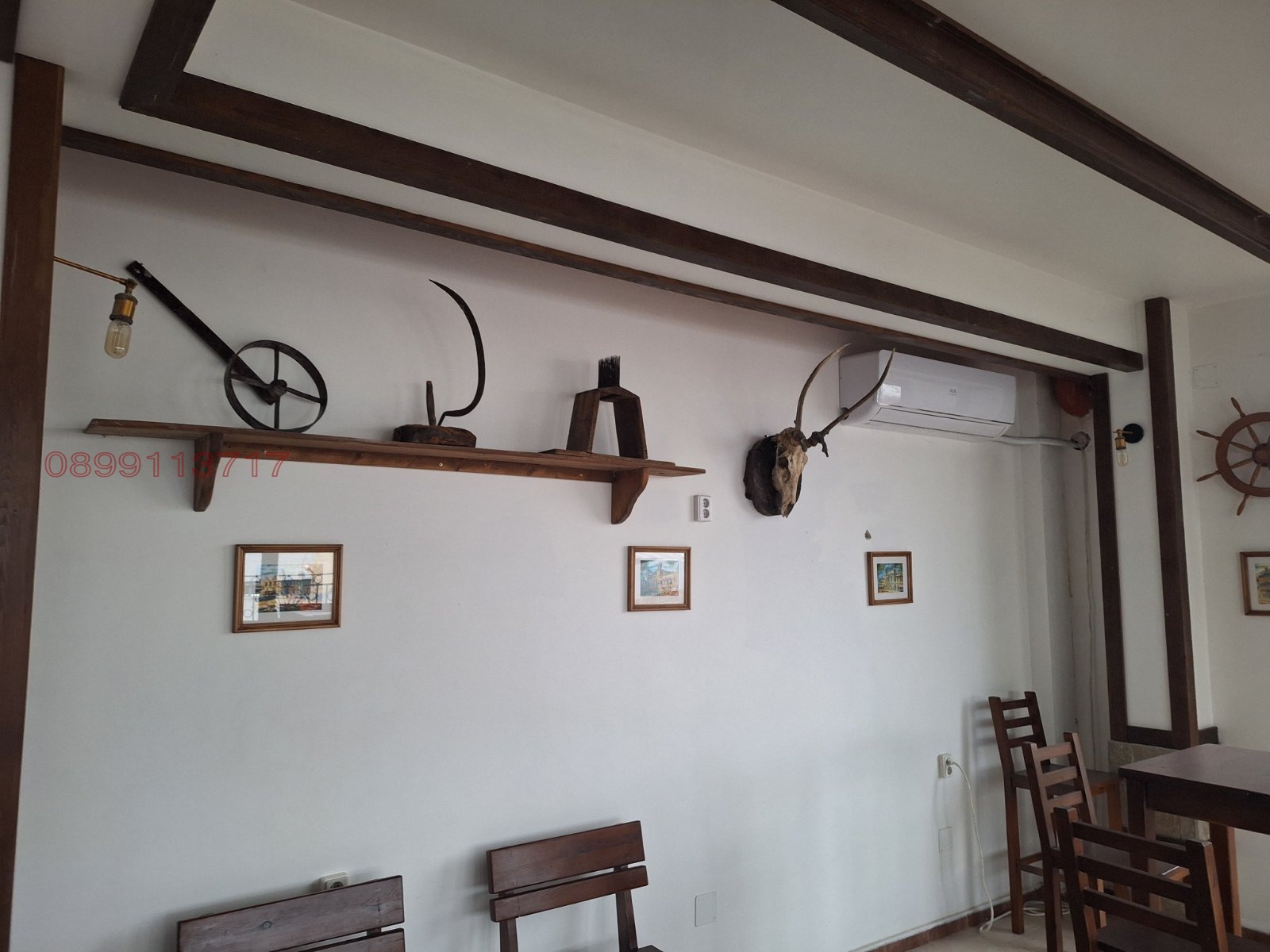 ���� ��� ���� ��������� | Imot.bg � ����������� 6