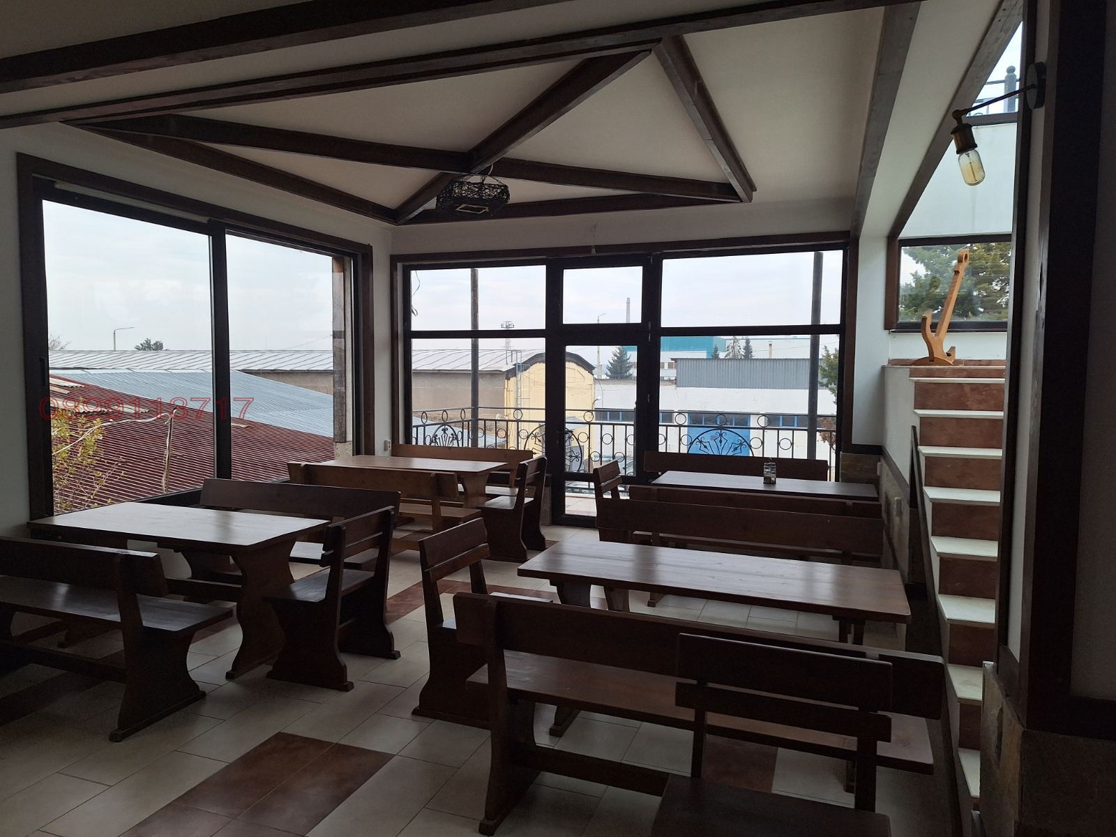 ���� ��� ���� ��������� | Imot.bg � ����������� 11