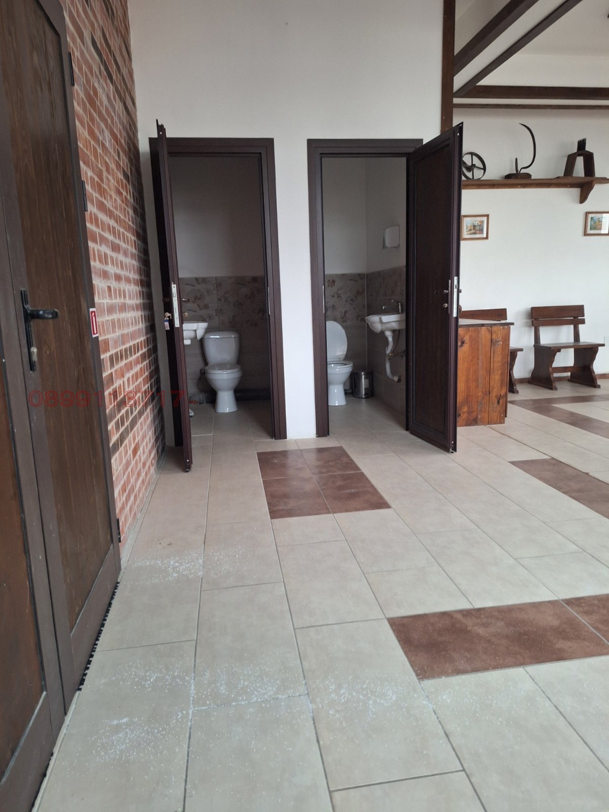 ���� ��� ���� ��������� | Imot.bg � ����������� 9