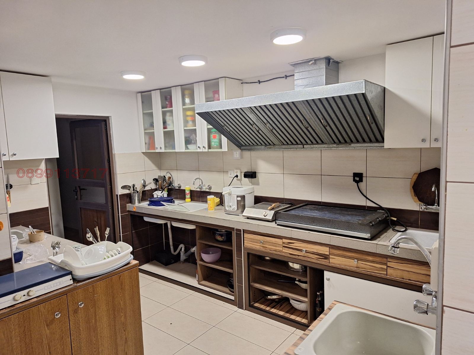 ���� ��� ���� ��������� | Imot.bg � ����������� 12