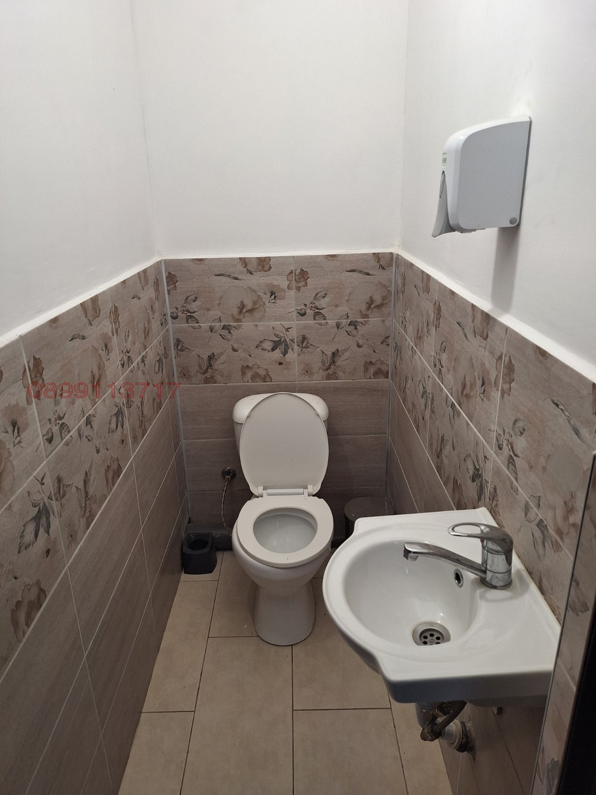 ���� ��� ���� ��������� | Imot.bg � ����������� 3