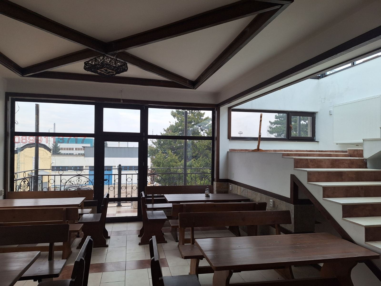 ���� ��� ���� ��������� | Imot.bg � ����������� 8