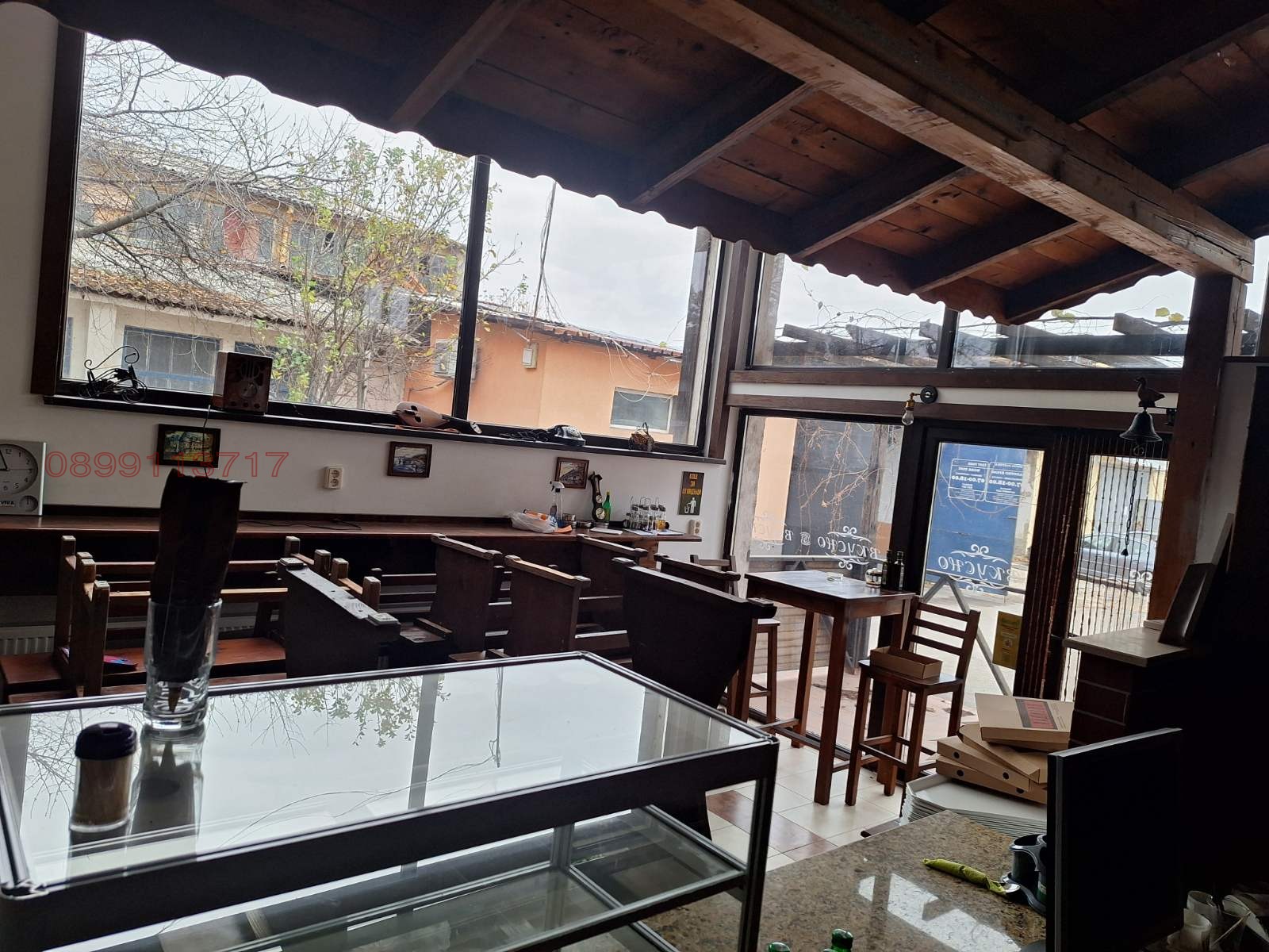 ���� ��� ���� ��������� | Imot.bg � ����������� 15