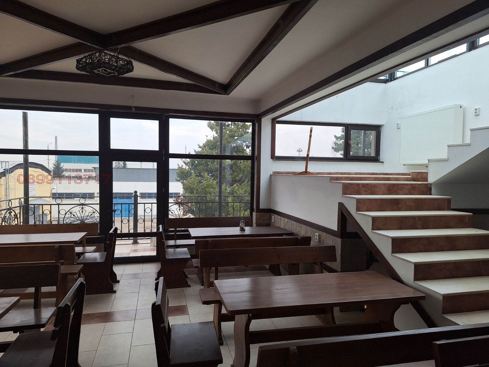 ���� ��� ���� ��������� | Imot.bg � ����������� 7