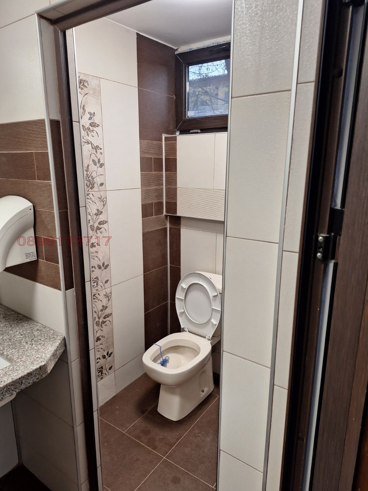 ���� ��� ���� ��������� | Imot.bg � ����������� 16