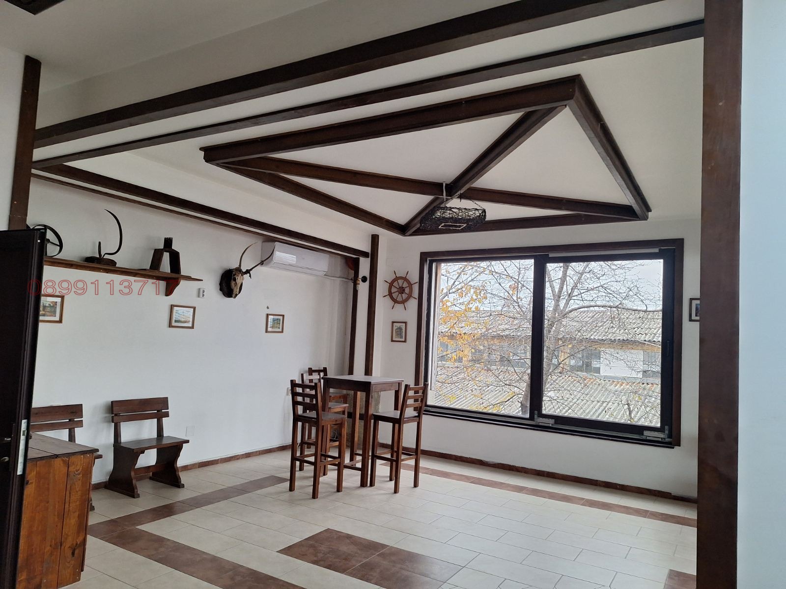 ���� ��� ���� ��������� | Imot.bg � ����������� 10