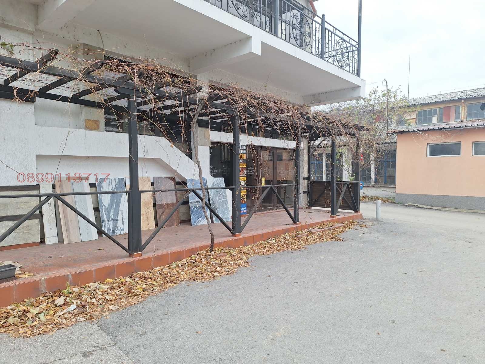 ���� ��� ���� ��������� | Imot.bg � ����������� 2