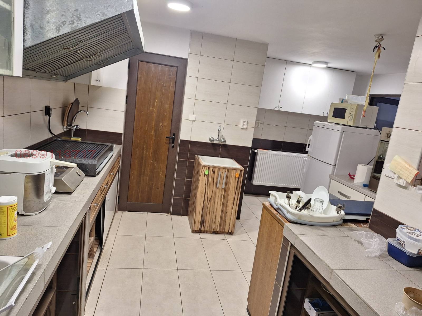 ���� ��� ���� ��������� | Imot.bg � ����������� 14