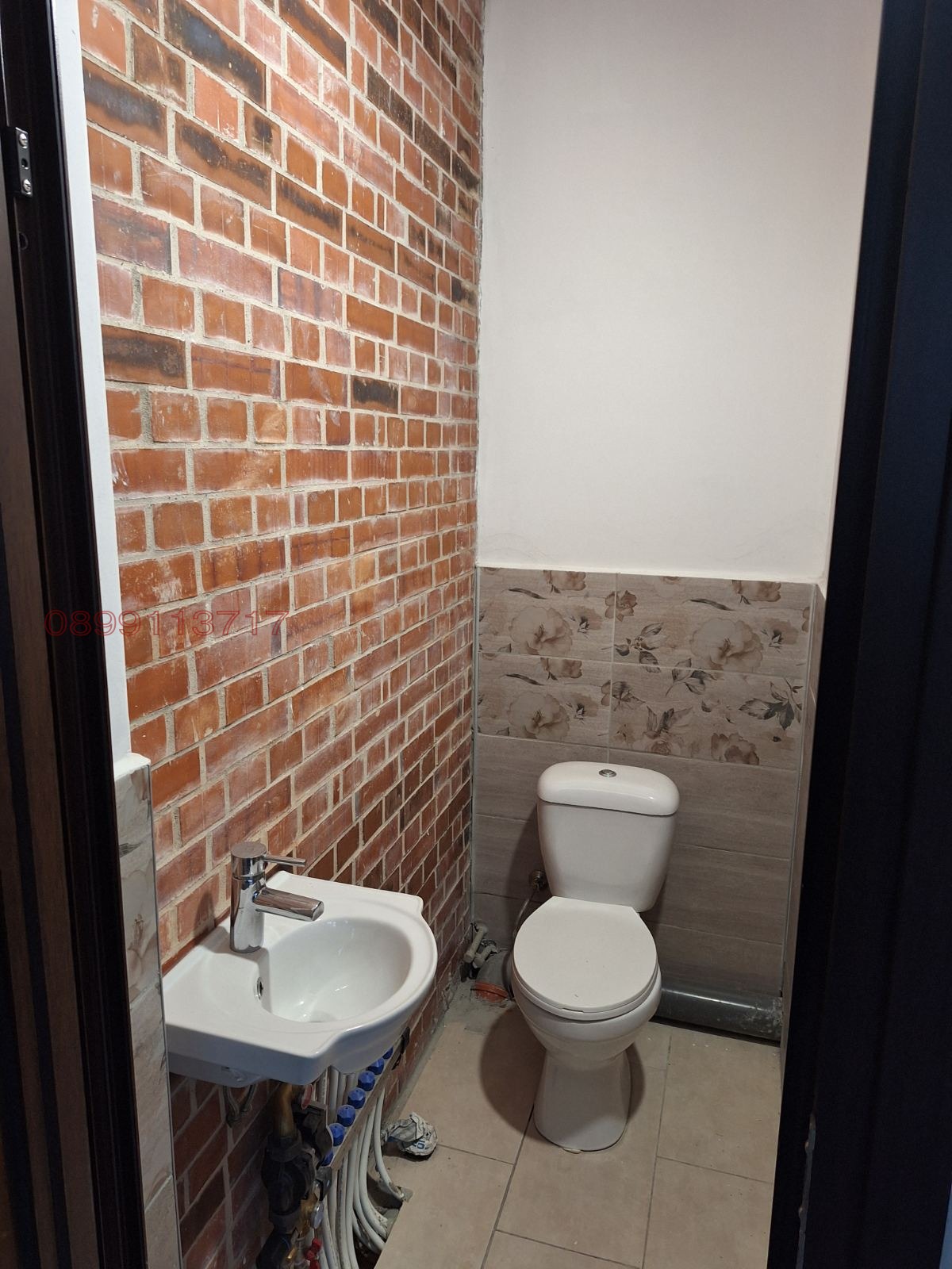 ���� ��� ���� ��������� | Imot.bg � ����������� 4