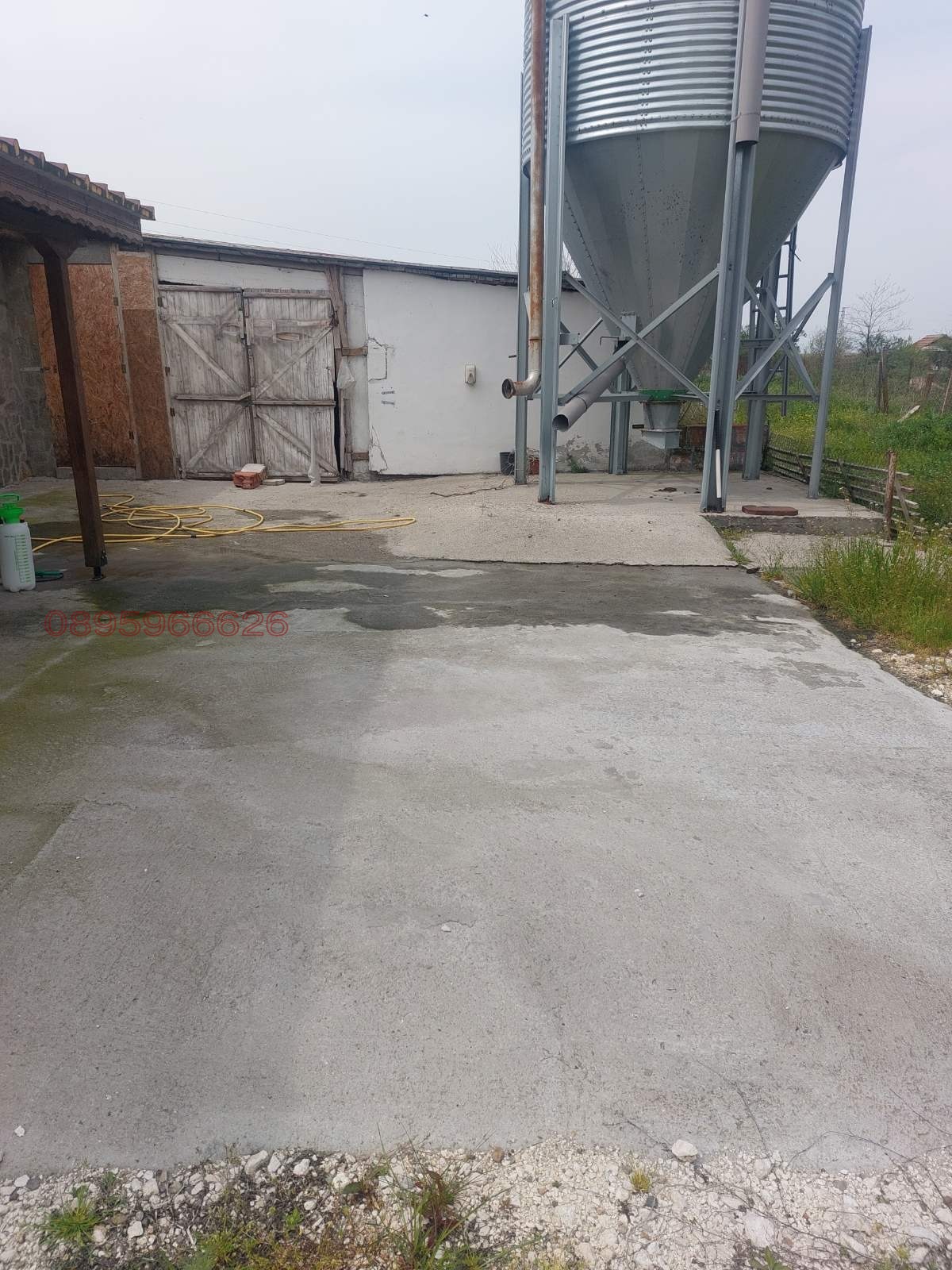���� ��� ���� ����� | Imot.bg � ����������� 6