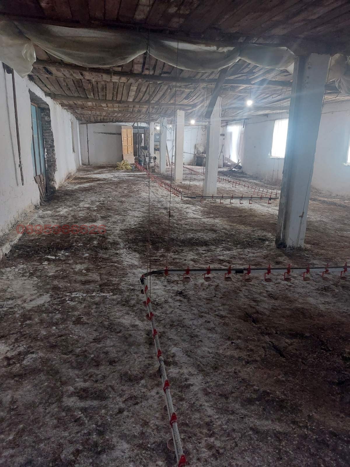 ���� ��� ���� ����� | Imot.bg � ����������� 7