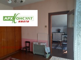    1- | Imot.bg    4