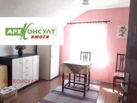    1- | Imot.bg    9