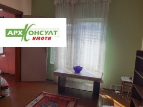    1- | Imot.bg    7