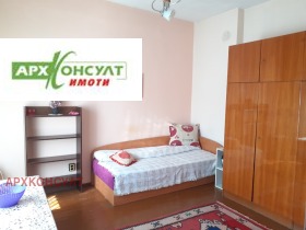    1- | Imot.bg    5