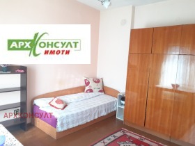    1- | Imot.bg    8