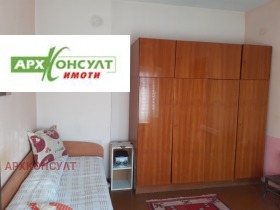    1- | Imot.bg    6