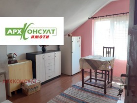    1- | Imot.bg    3
