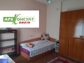    1- | Imot.bg    15