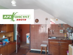    1- | Imot.bg    10