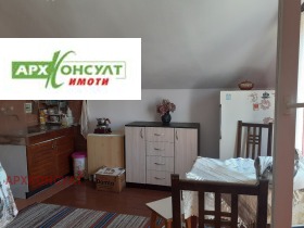    1- | Imot.bg    2