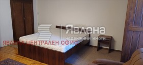���� ��� ���� 1-����� | Imot.bg � ����� ������ 3