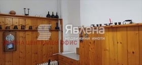 ���� ��� ���� 1-����� | Imot.bg � ����� ������ 4
