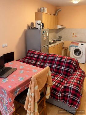 ���� ��� ���� 1-����� | Imot.bg � ����� ������ 3