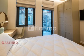 1 dormitorio Tsentar, Sofia 8