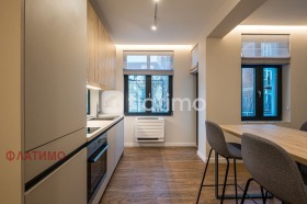 1 dormitorio Tsentar, Sofia 3