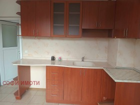 1 bedroom Vazrozhdentsi, Kardzhali 1