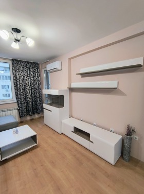    2- | Imot.bg    5