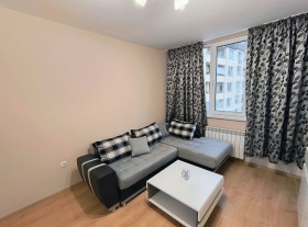    2- | Imot.bg    3