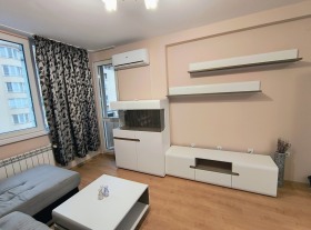    2- | Imot.bg    4