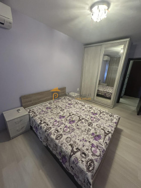    2- | Imot.bg    4