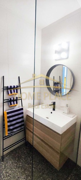 ���� ��� ���� 2-����� | Imot.bg � ����� ������ 10