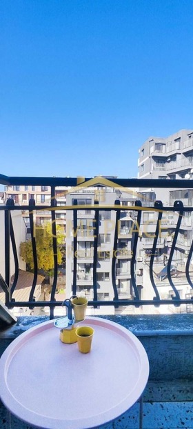 ���� ��� ���� 2-����� | Imot.bg � ����� ������ 7