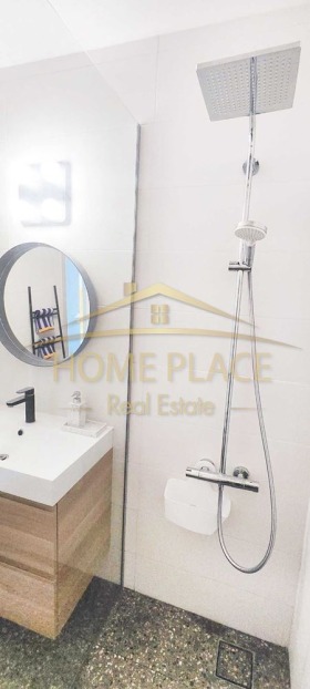 ���� ��� ���� 2-����� | Imot.bg � ����� ������ 11