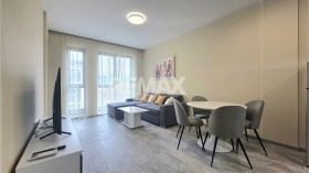 ���� ��� ���� 2-����� | Imot.bg � ����� ������ 2