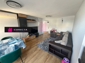 ���� ��� ���� 2-����� | Imot.bg � ����� ������ 3