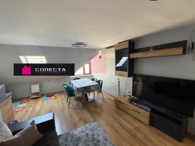 ���� ��� ���� 2-����� | Imot.bg � ����� ������ 14