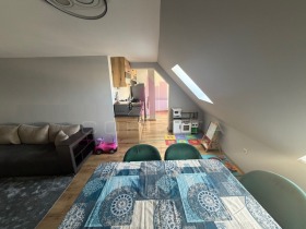 ���� ��� ���� 2-����� | Imot.bg � ����� ������ 5