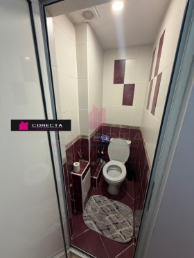 ���� ��� ���� 2-����� | Imot.bg � ����� ������ 8