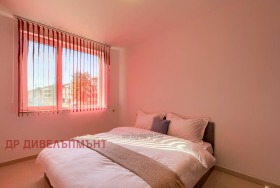 ���� ��� ���� 2-����� | Imot.bg � ����� ������ 13