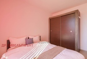 ���� ��� ���� 2-����� | Imot.bg � ����� ������ 11