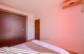 ���� ��� ���� 2-����� | Imot.bg � ����� ������ 12