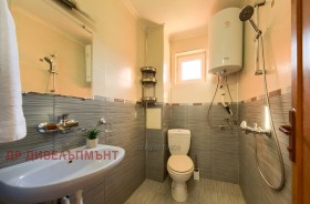 ���� ��� ���� 2-����� | Imot.bg � ����� ������ 10