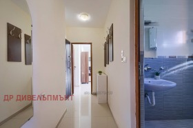 ���� ��� ���� 2-����� | Imot.bg � ����� ������ 9