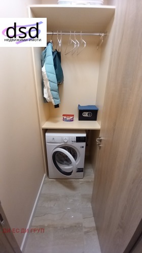 ���� ��� ���� 2-����� | Imot.bg � ����� ������ 11