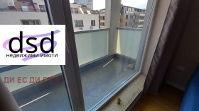 ���� ��� ���� 2-����� | Imot.bg � ����� ������ 12
